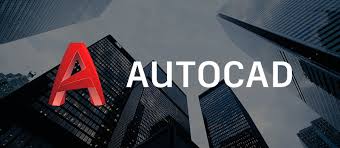 AutoCAD
