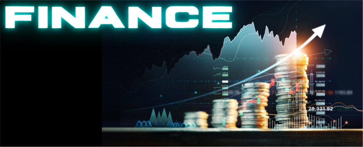 FINANCE