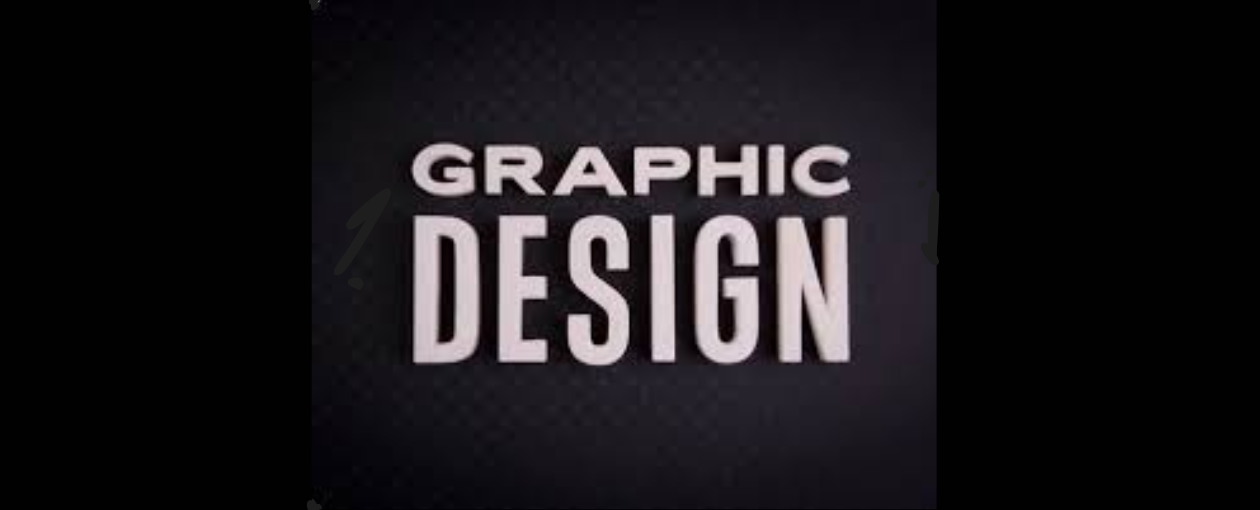 GRAPHIC DESIGN