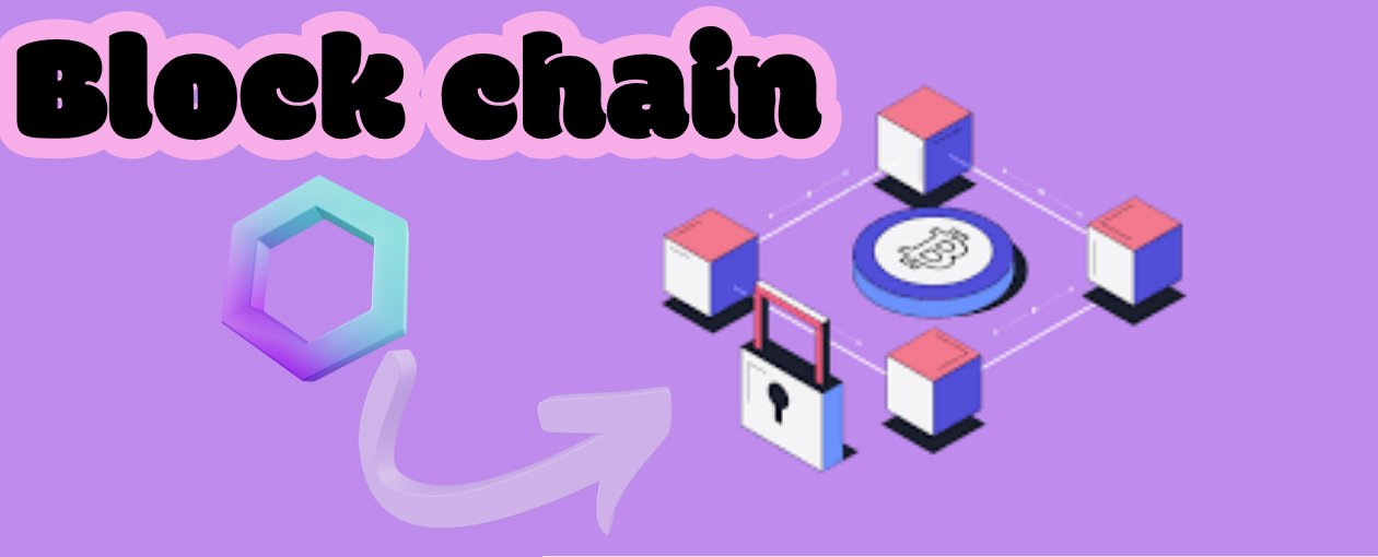 Blockchain