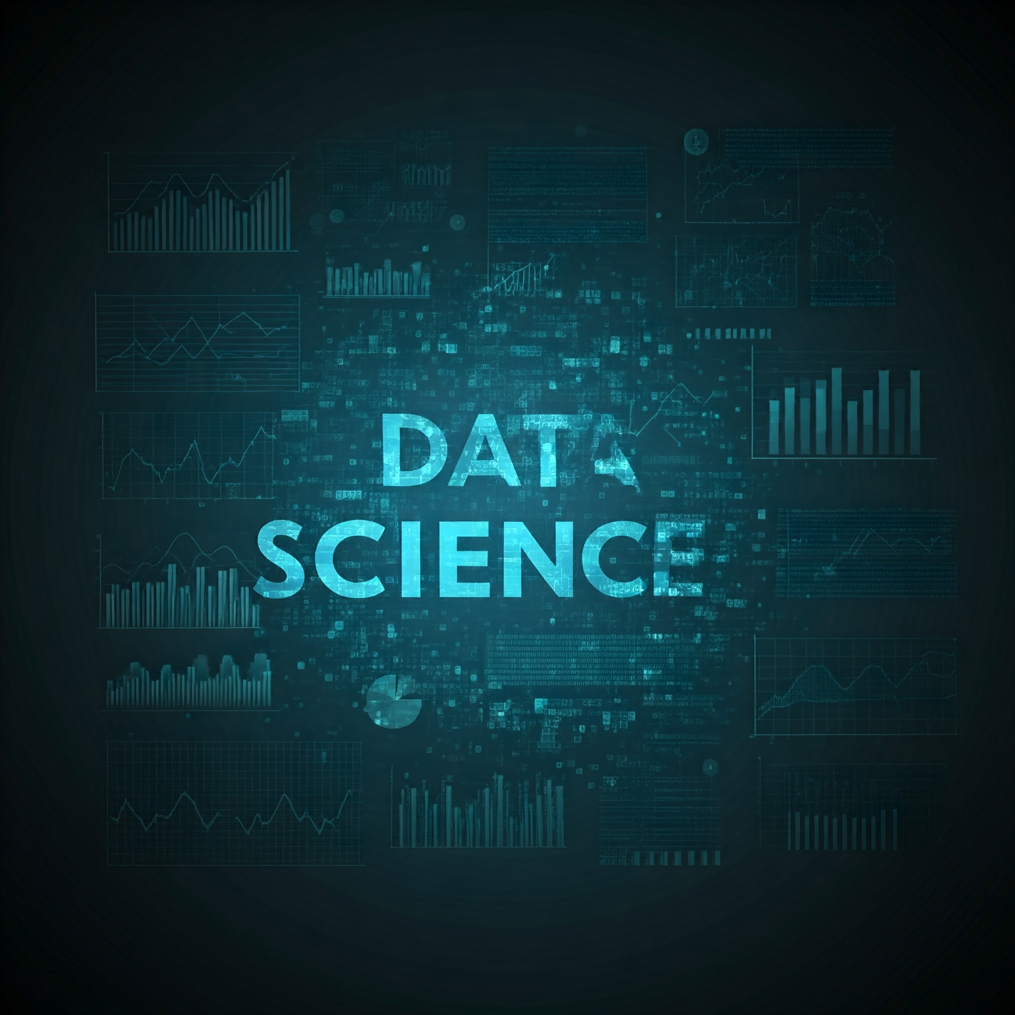 Data Science (Job Guarantee)