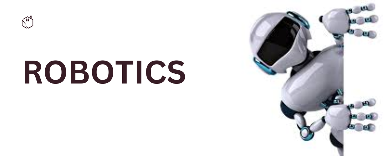 Robotics