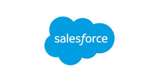 SALES FORCE