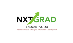 NxtGrad Logo